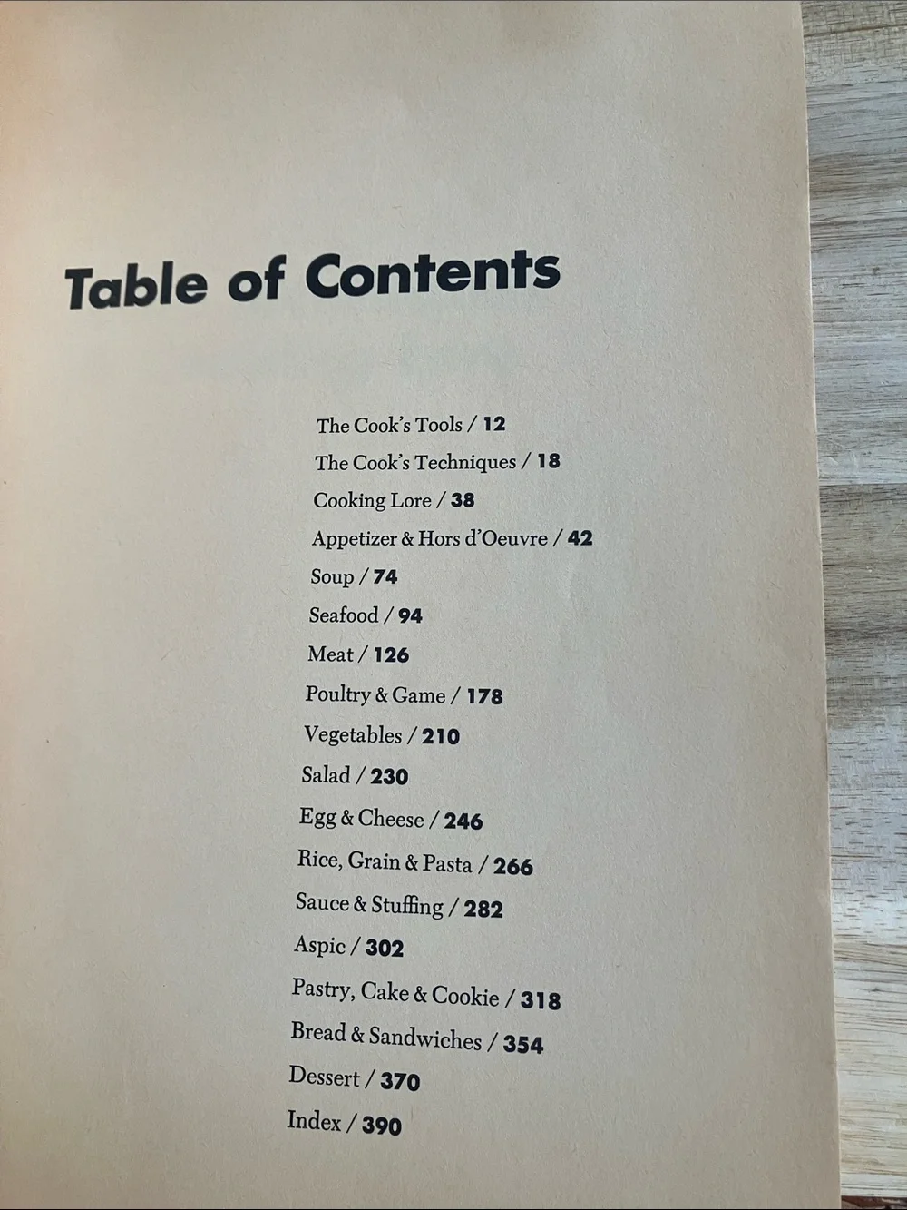 Bundle of Vintage Cookbooks - Mexican, Pasta, Nova Scotia, Microwave